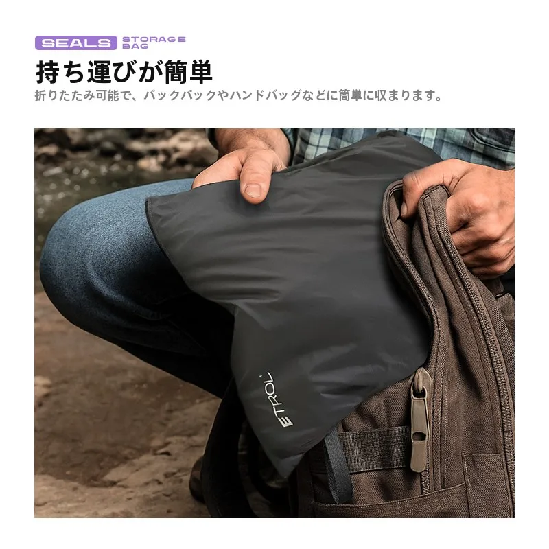 洗濯槽の匂いが気になるとき、本当に効果的な対策は？