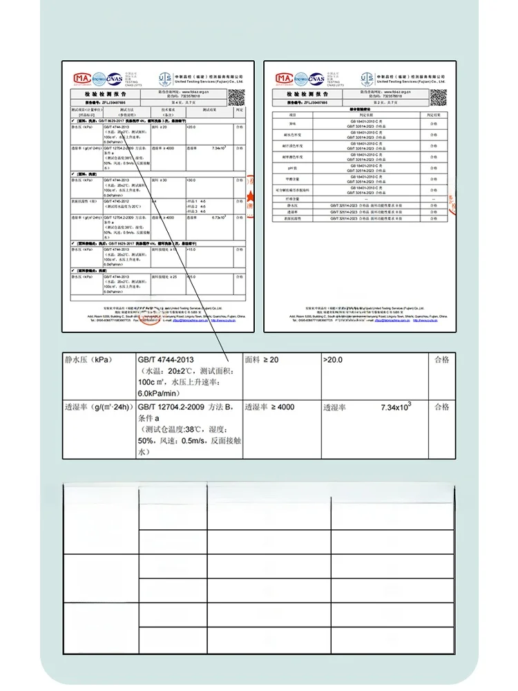冬のハイキングで肌荒れを防ぐには、どんなジャケットが最適？