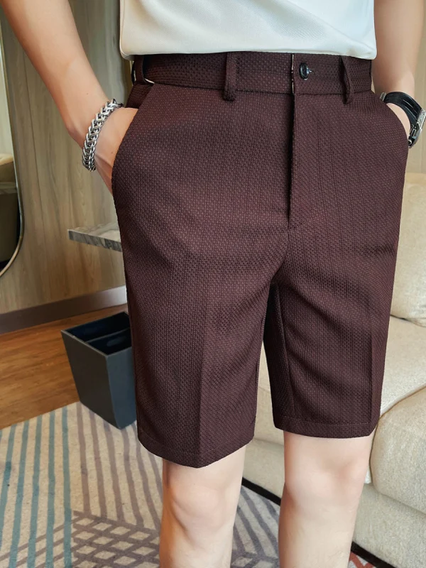 カーゴパンツ メンズ コーデ 完全ガイド｜通勤でも失敗しない実践術