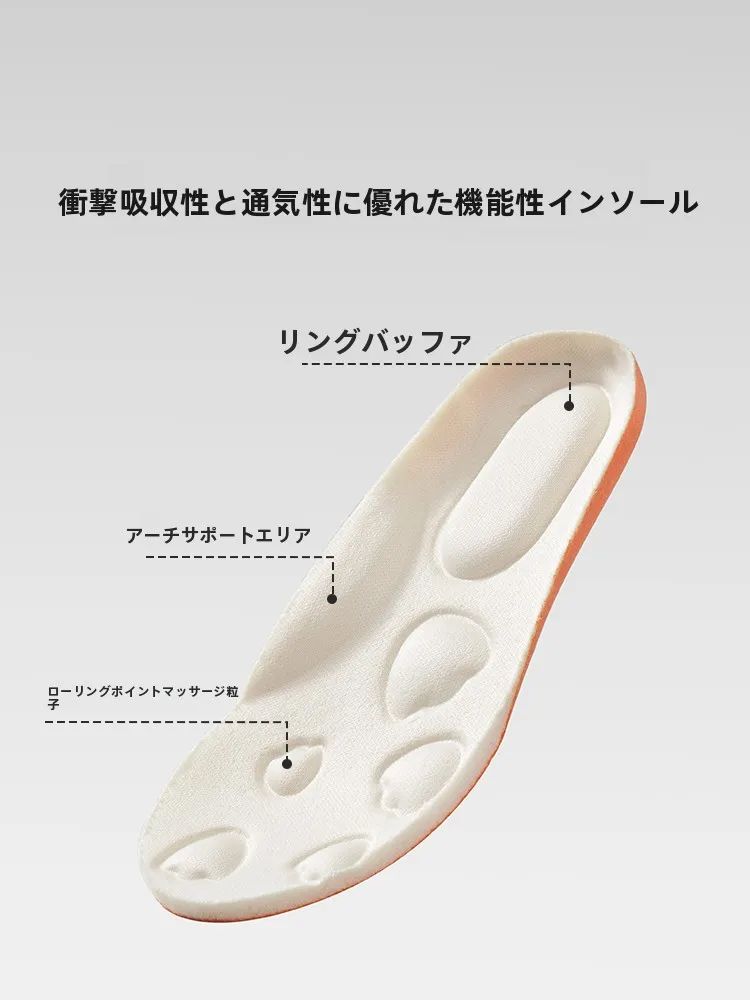 ベビー用学歩シューズは1歳半のイヤイヤ期に最適な機能性を提供するか？