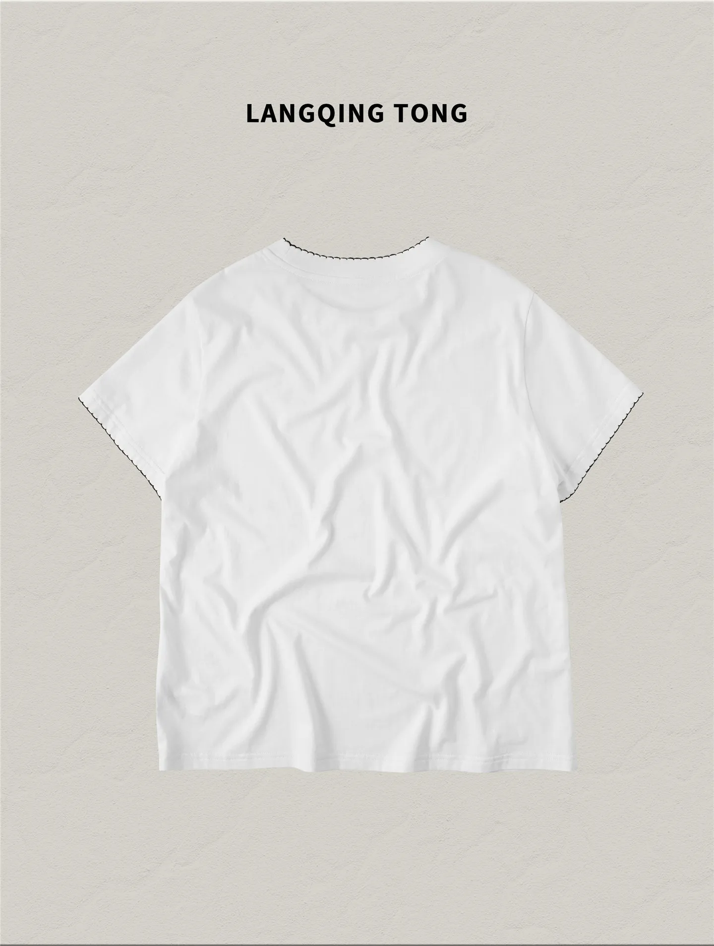 通勤の疲れを一瞬で払拭できるTシャツは、どんなもの？