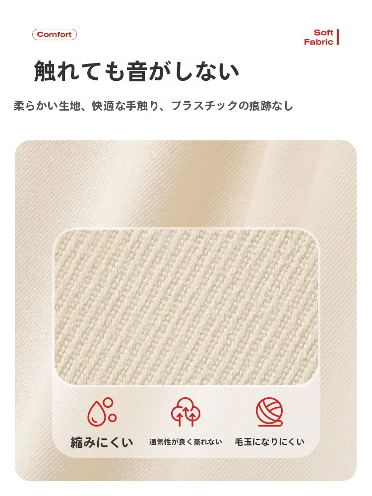 ペット用テント型猫ハウス：夏用半密閉設計で安心した避難環境を実現