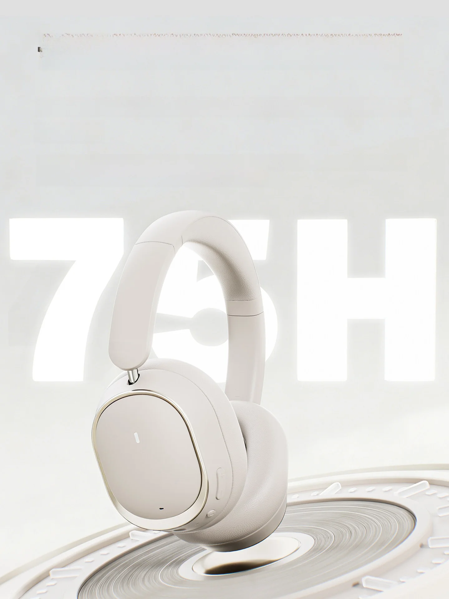 Bluetoothヘッドフォンを選ぶときに迷う？JBL SoundGear BTAと比べて、本当に最適なのはどれ？