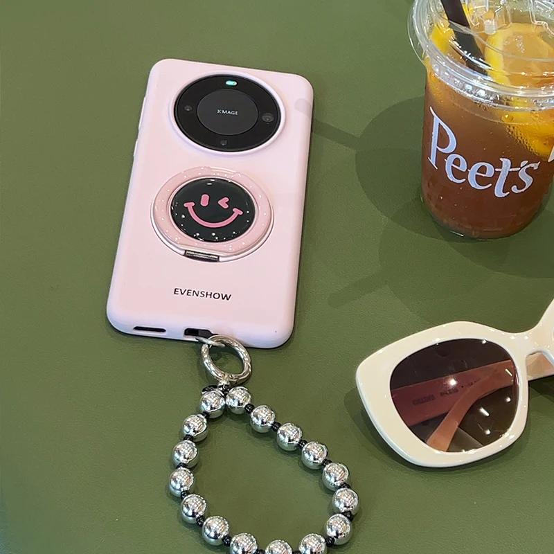 スマホケース シリコン どう選ぶ？液体シリコン製のスタンド付きケースが、通勤とデートで本当に役立つ理由