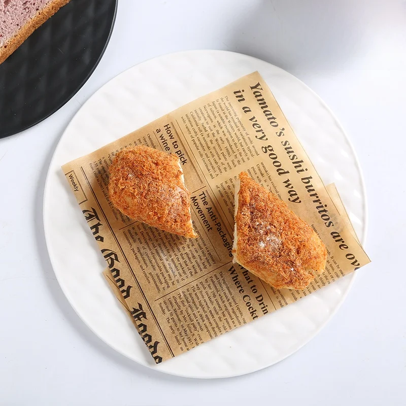 キッチン用吸油紙は油分をカットするのに適しているのか？あぶらとり紙のよくない点を徹底解説