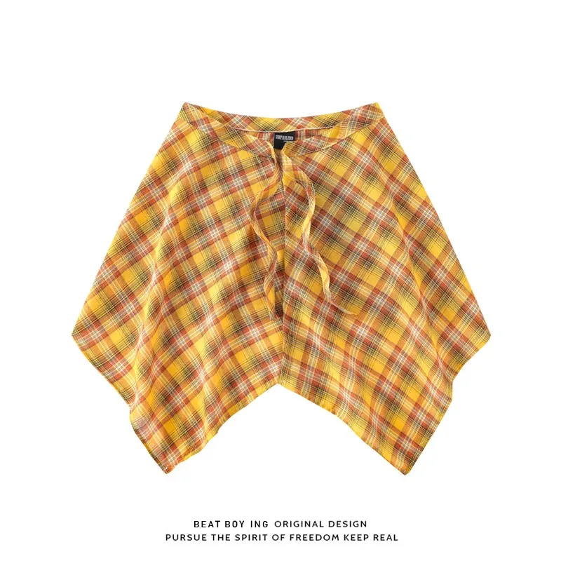 ビッグTシャツのアレンジでスタイルを決めるコツは？
