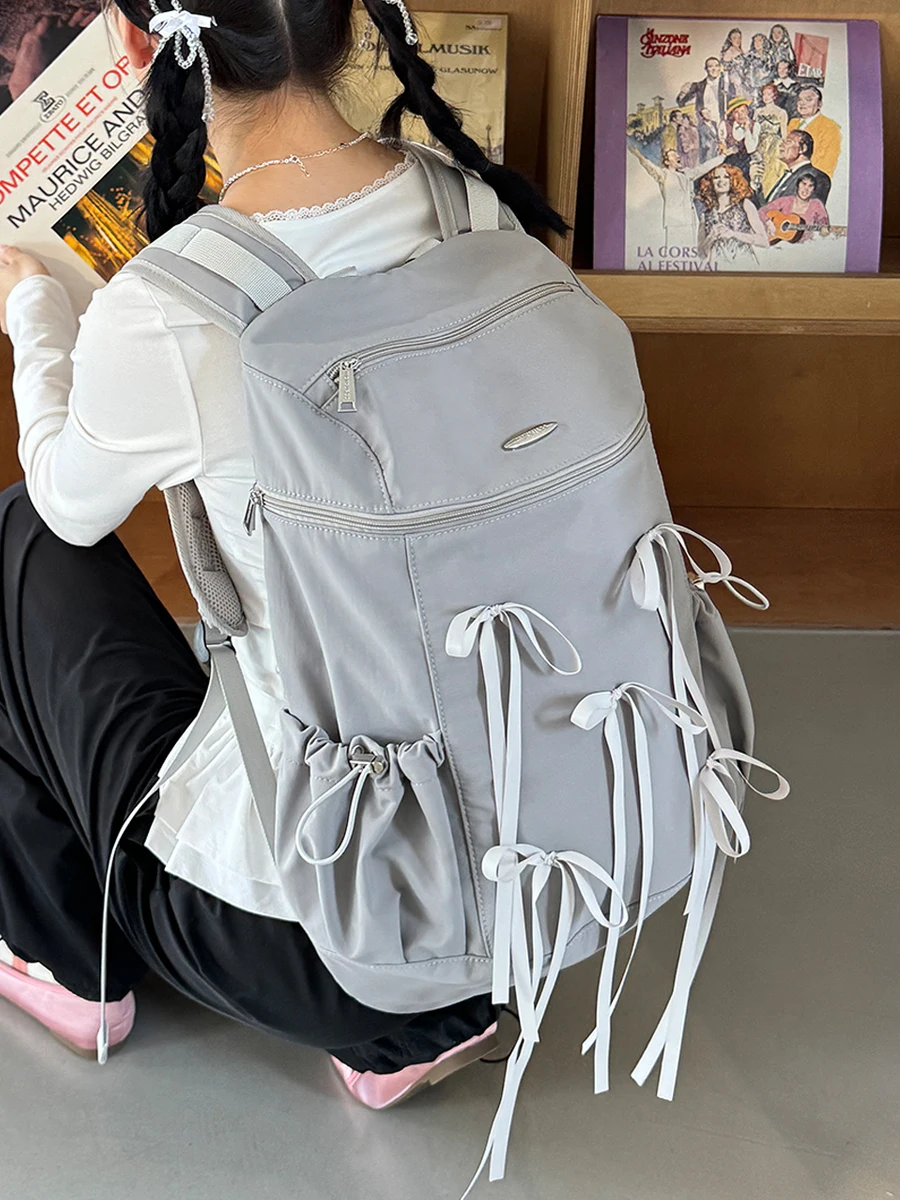 デイキャンプ バックパック おすすめは？軽量で防水・通勤にも使えるアイテムを徹底比較