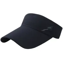 メンズ遮光キャップ【ランニング・速乾・アウトドア・釣り用】