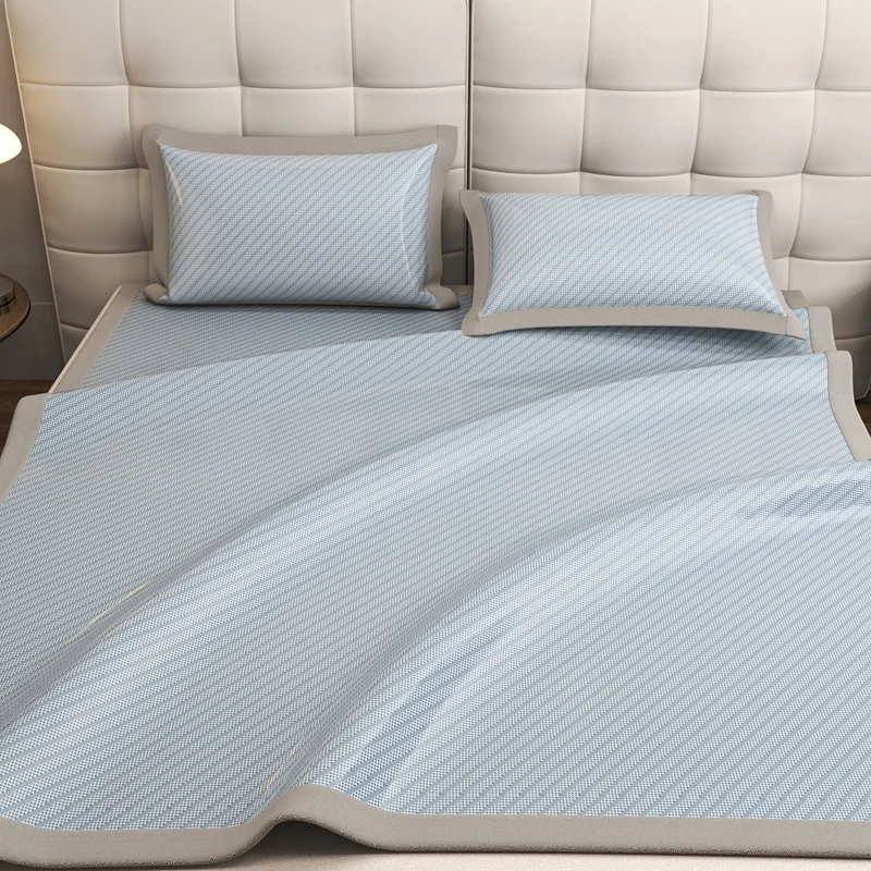 ひんやり水流快眠マット 2 は本当に夏の眠りを救うのか？