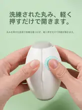 毛取り器 ローラー 家庭用 強力 毛除去 清掃 髪
