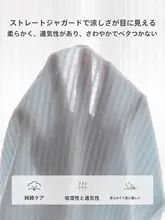 スカート付きロンパース キッズ ガールズ 綿100% 薄手 レース フリル プリンセス風 夏