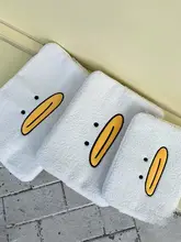iPadケース タブレットポーチ モコモコ 刺繍 居眠りアヒル 韓流 インスタ映え 「JOJO'S L. PD.Issue.」