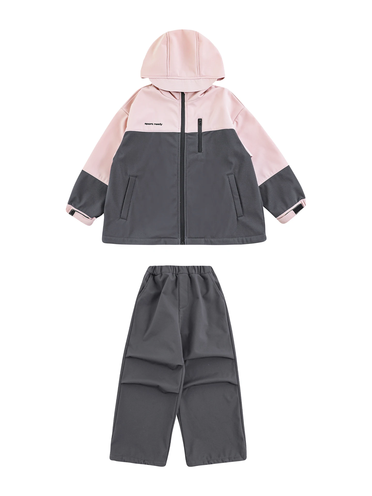 気温15度から3度の差に合う服は？実際の生活で試してみた答え