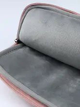 ノートパソコン対応 インナーバッグ【可愛いデザイン・Dell XPS13、小新12、Lenovo潮7000、5000、HP用】