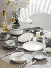 新居 結婚祝いのギフト 高級実用 プレゼント