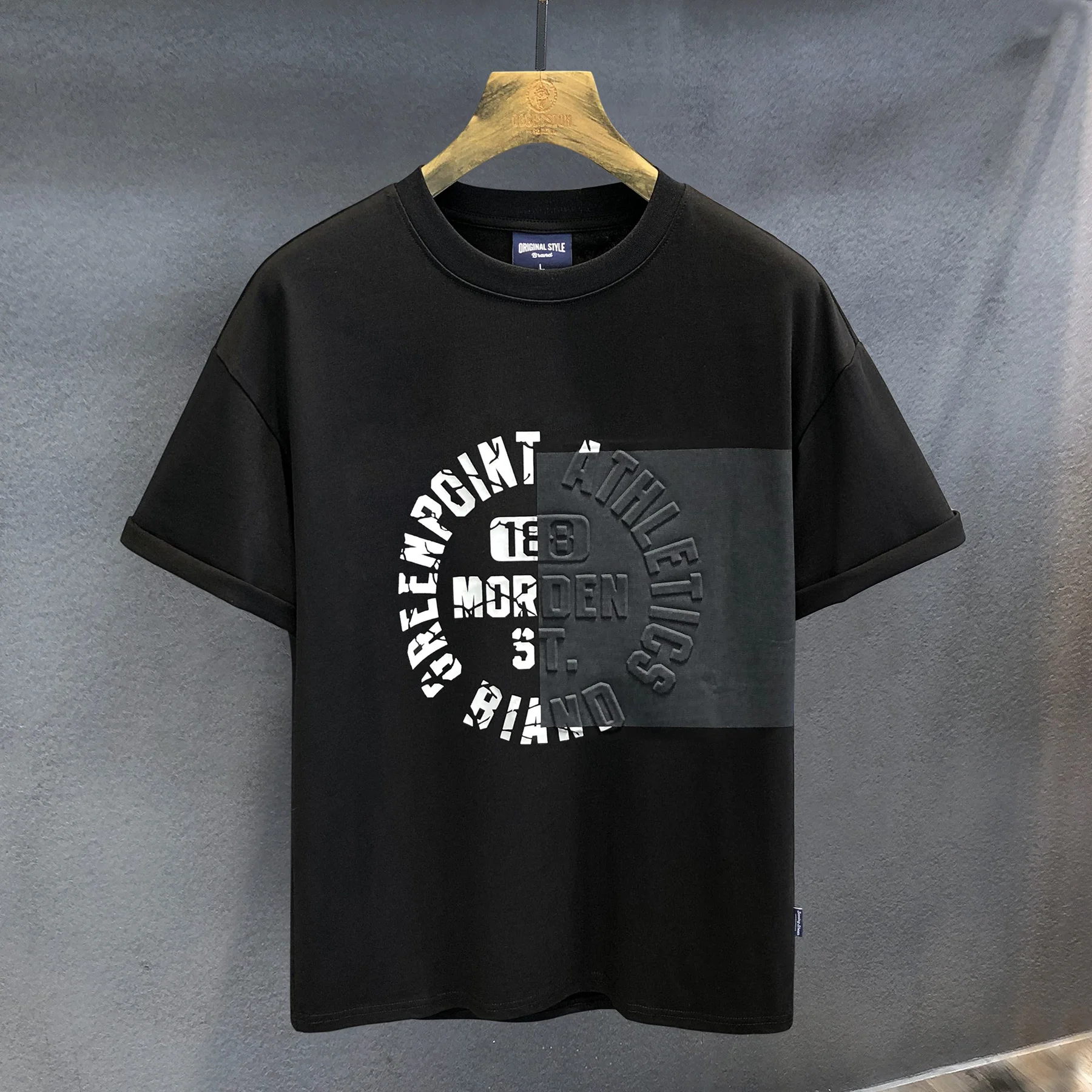 どうやってtシャツ ピ チピチ メンズを選び、毎日の着こなしに活かすの？厳選4選