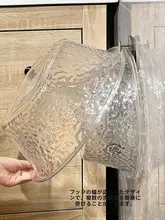 洗面器【プラスチック製・学生向け・洗浄用】
