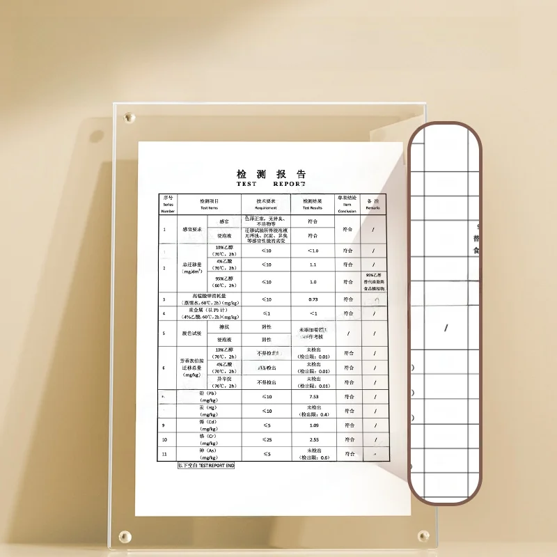 ピクニック 材料 としての食品用密封袋の実用性と選定基準