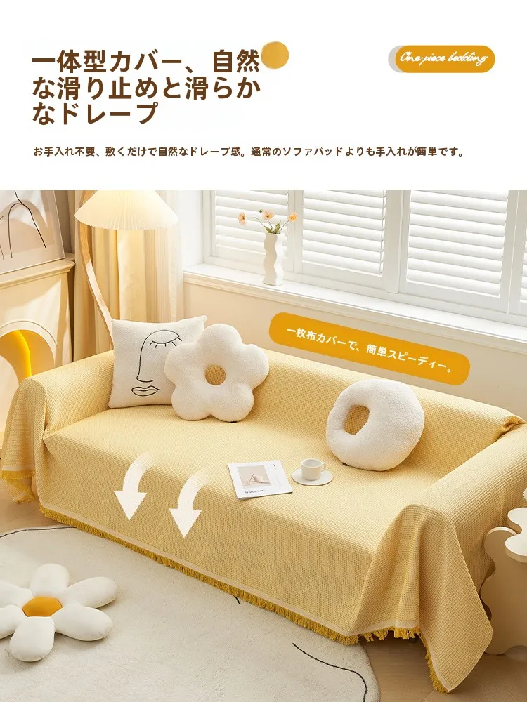 リゾート ソファ 屋外 は本当に雨に強いの？その耐久性とデザインの秘密を解き明かす