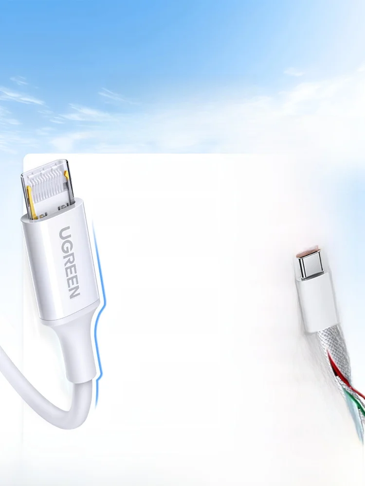 iPhoneとiPadの充電にUSB-Cハブは必要？実際の使い勝手を徹底解説