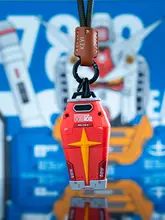 日産車用キーケース【適合モデル多数・防塵・シンプルデザイン】