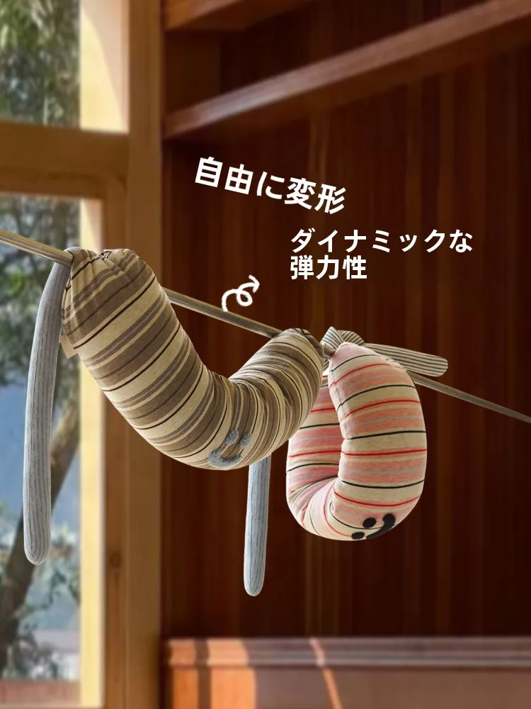 極上の柔らかさ U型枕：健康グッズ プレゼント おすすめのアイテム