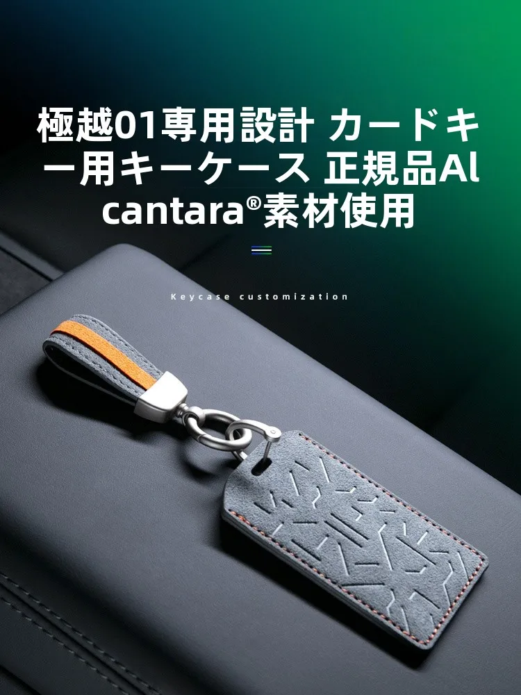 キーケース ブランド レディース で悩むなら、この1品が本当の「ファッションのアクセント」になる？