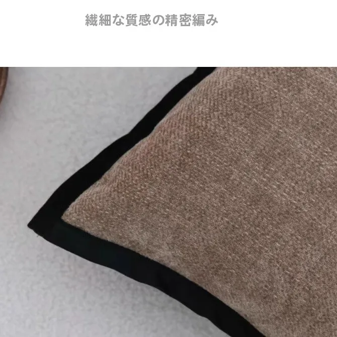 リラックス効果が高いおうち時間アイテムは、本当に「抱く」ことから始まる？