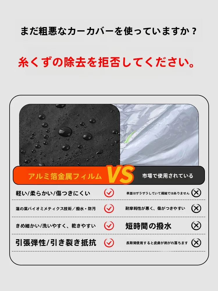 普通自動二輪at限定 で失敗しない選び方とは？