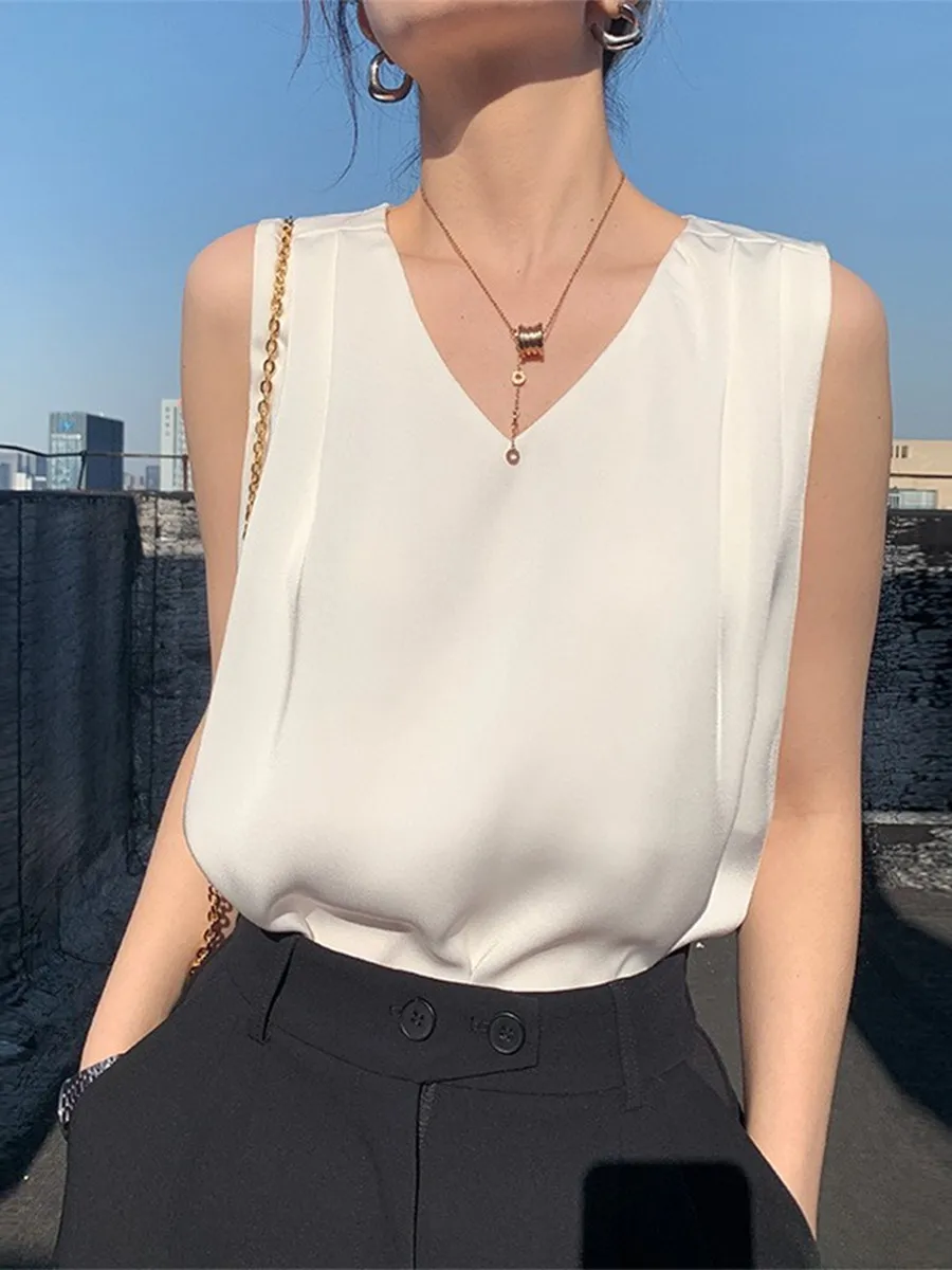 入学式 ママ コーデ 40代 | 見た目年齢を若く見せる実測ガイド