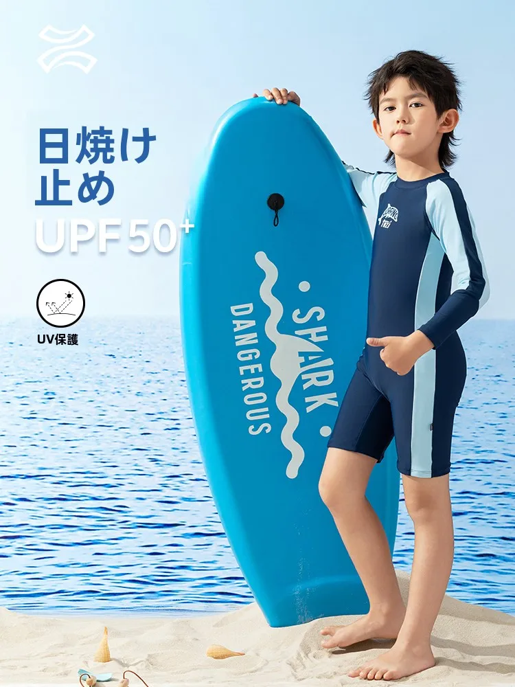 8歳の男の子に贈る運動プレゼントは、どんなものにすべき？