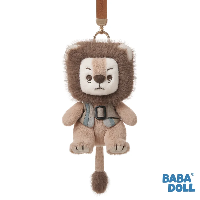 1歳の誕生日プレゼントにあげるおもちゃは、キャラクターと遊具の違いを知れば失敗しない！