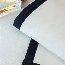 高級感ある雪尼尔製のソファマット【防滑・四季対応・全包デザイン】