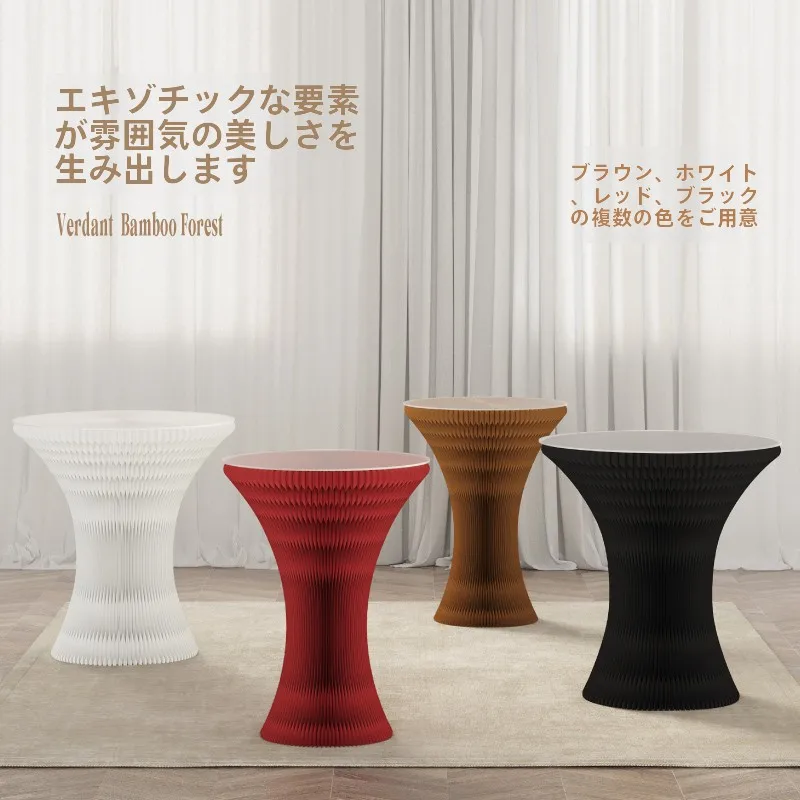 ダイニングテーブルのローテーブルを選ぶべき理由は？