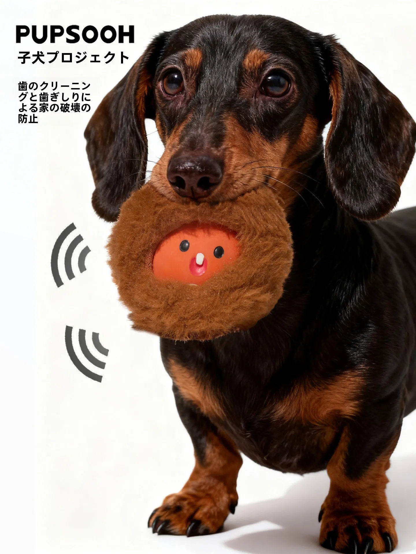 ロボット犬おもちゃを選ぶときに迷うのは、なぜ？