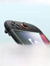 強化ガラスフィルム Nintendo Switch 2 Switch Lite 有機ELモデル 対応 AR反射防止 AGマット加工 画面保護 2枚入り 「JSAUX」