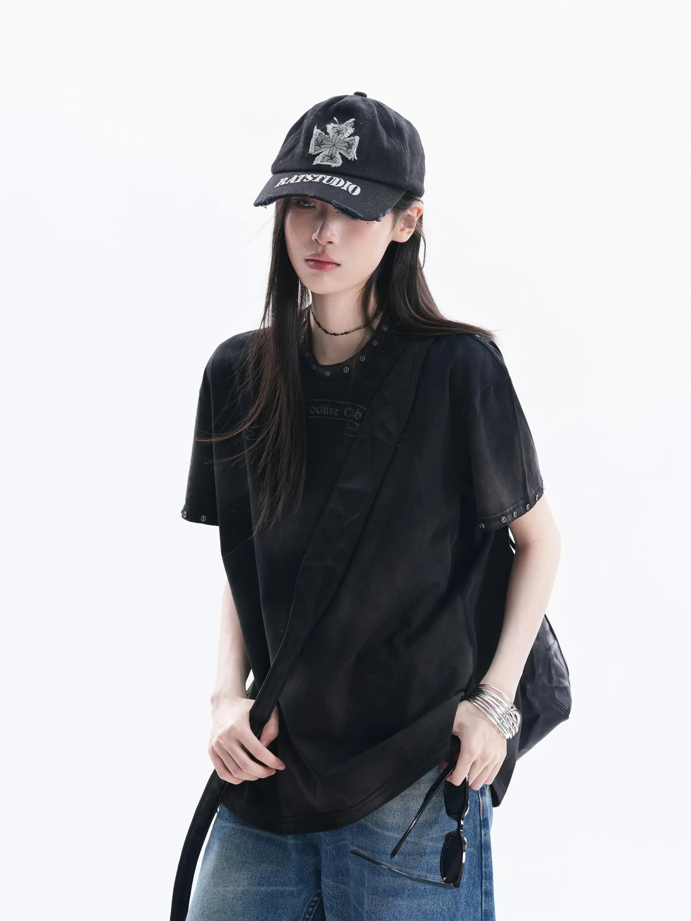油染みや黄ばみが気になるTシャツに、どうやって選ぶべきか？