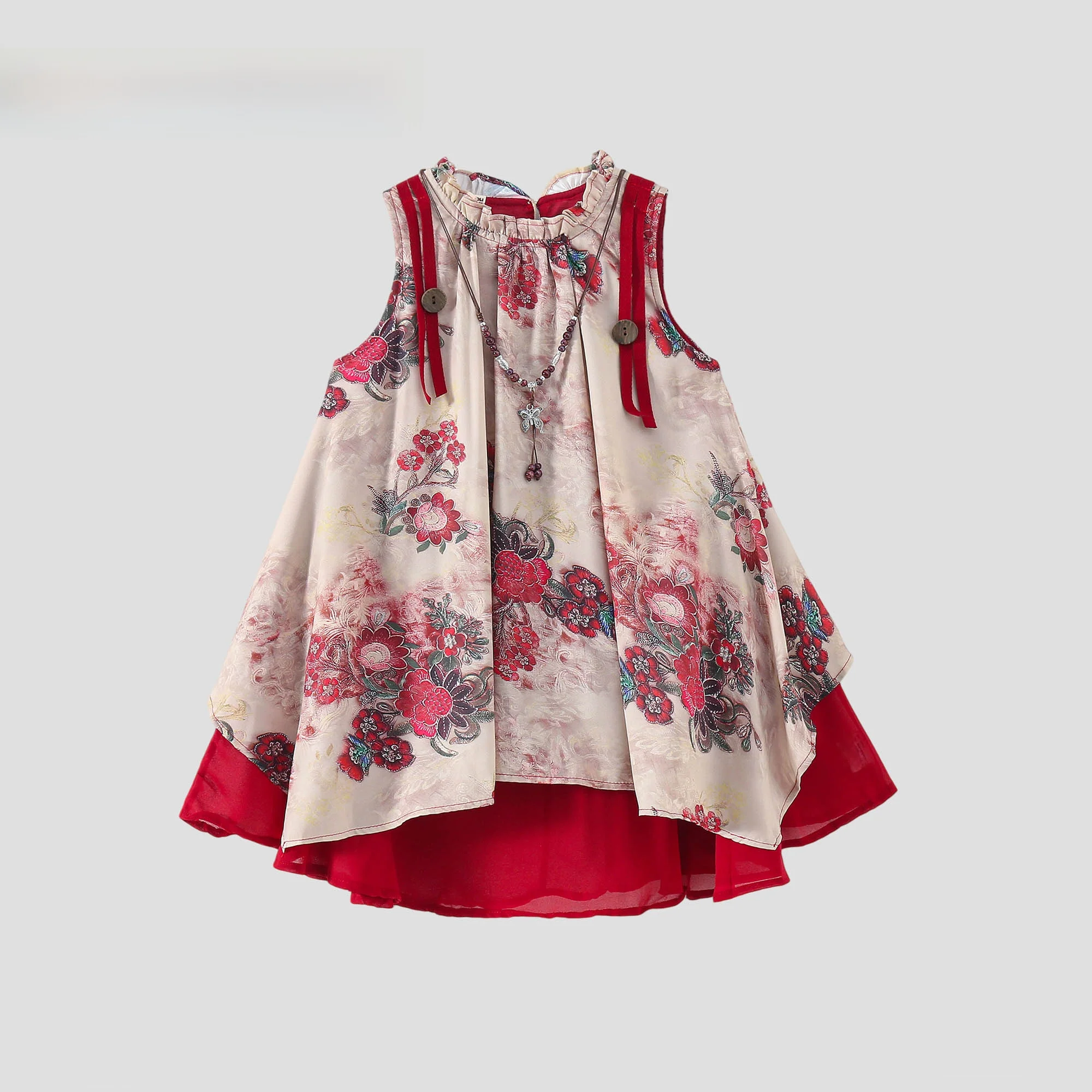 法事に子供が着る夏の服　おすすめ3選は？