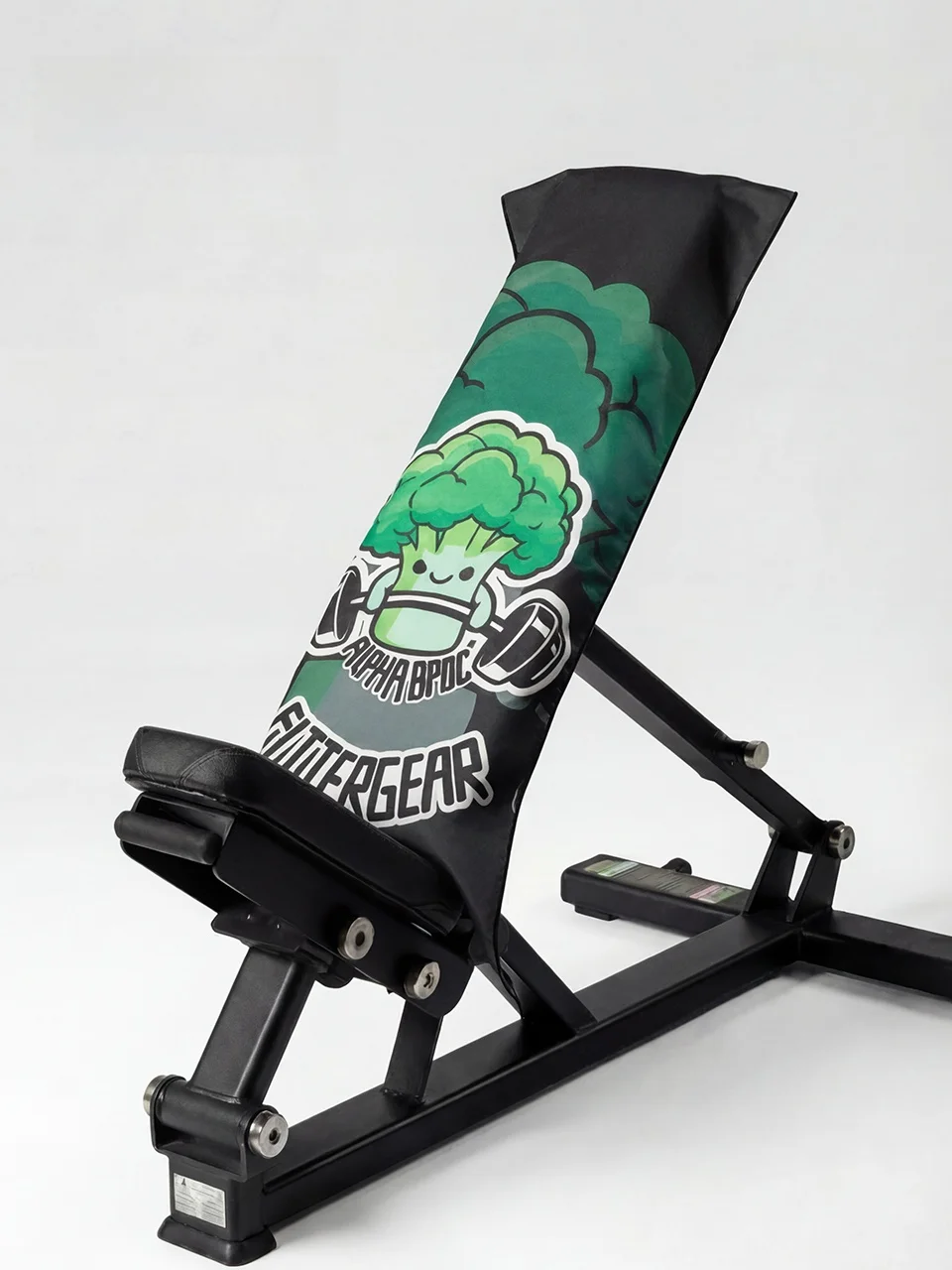 汗拭きタオル スポーツ おすすめ：FitterGear 吸汗速乾フィットネスタオルの実用性と性能解析