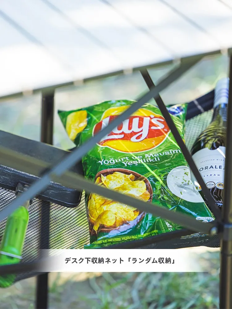 アルミ合金製折りたたみダイニングテーブル：キャンプ・ポータブル・ピクニック用の実用性と耐久性を徹底解説