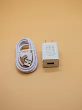 USB充電対応 ハンドライト用充電器【ミニ・ポータブル・家庭用】