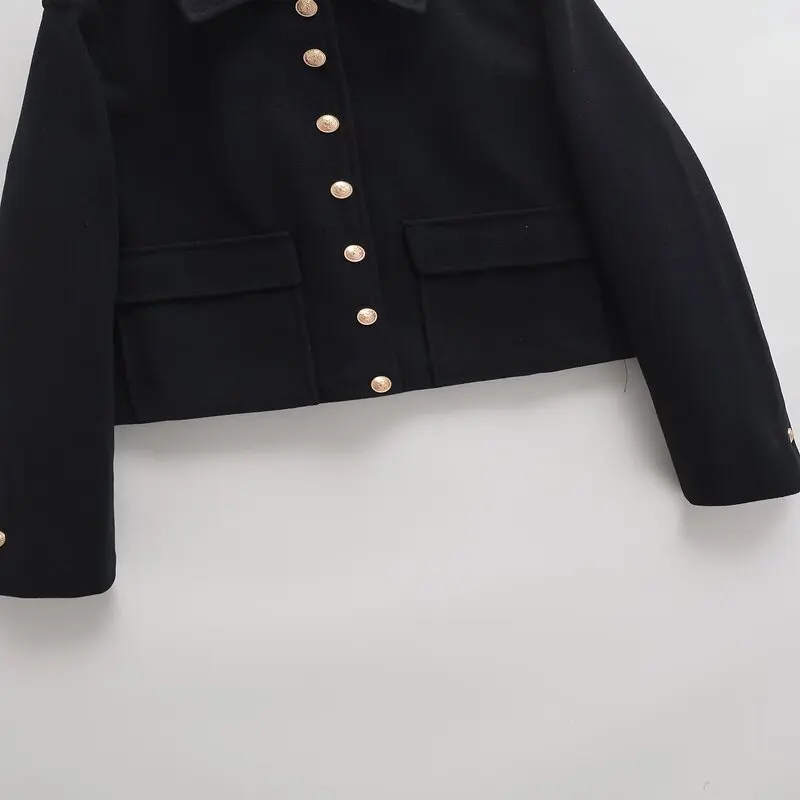 かっこいい服装 メンズ で悩むなら、この1アイテムが解決する理由は？
