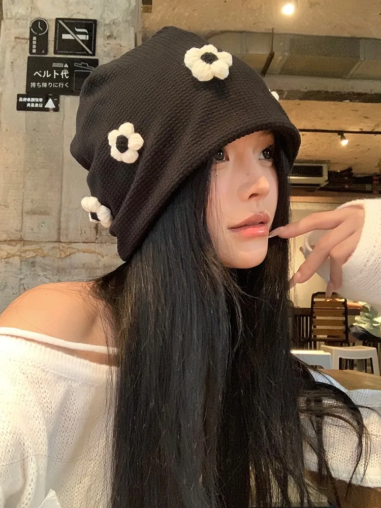 頭が大きい 帽子 はどんな人に合うのか？30代の女性にぴったりな「ドレッドハット」の選び方を解説