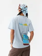 Tシャツ レディース 半袖 吸汗速乾 通気性 接触冷感 抗菌 アウトドア スポーツ 夏 「NBCT」