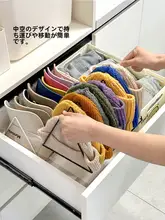キャップラック 帽子収納 多機能 家庭用 クローゼット ディスプレイスタンド キャップ 野球帽 ニット帽 整理整頓