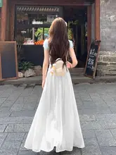 夏用ロング丈のサテンマーメイドスカート【ピンク・フローライン・柔らかなドレープ】