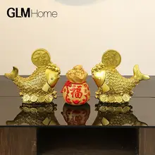 北欧風 シルクピオニーの造花【ユーカリ付き・リビングやダイニングテーブル用・インテリア装飾用】