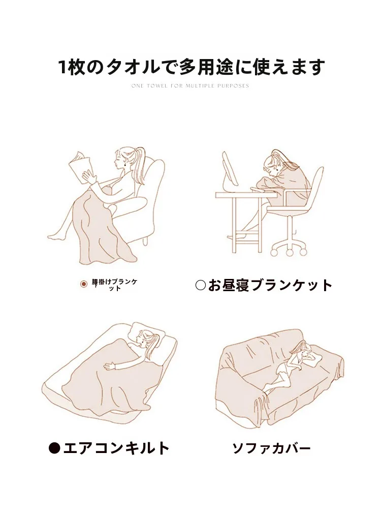 リゾート ソファ 屋外 は本当に雨に強いの？その耐久性とデザインの秘密を解き明かす