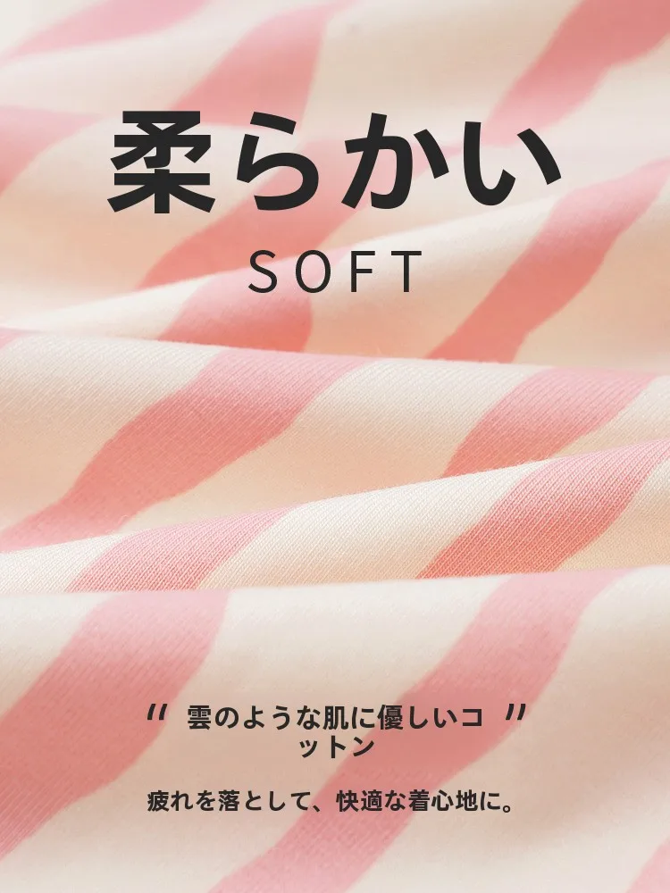 夏用コットン製キャミソールワンピースの着心地とデザイン特徴