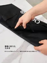 アウトドア保温バッグ【アルミ箔・厚手・持ち運び可能・折りたたみ・大容量】